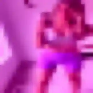 Sexy Heloise, 22 ans à Toulon-sur-Allier - découvrir son profil