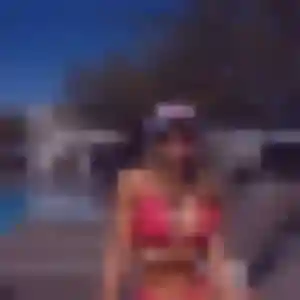 Belle Justine, 38 ans à Toulon-sur-Allier - la contacter
