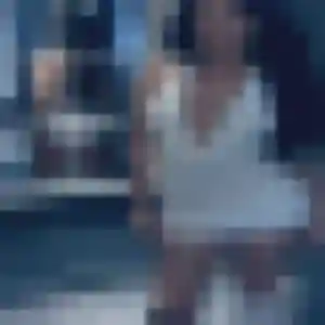 Photo privée de Alienor, 42 ans à Toulon-sur-Arroux - plan discret