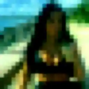 Profil de Audrey à Toulon-sur-Arroux (40 ans) - plan cul anonyme