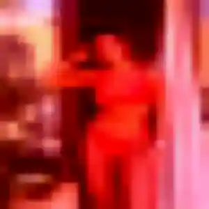 Contacte Celia, 24 ans à Toulon-sur-Arroux gratuitement