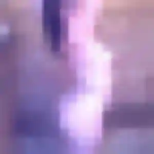 Dorothee, 45 ans, cherche un plan cul à Toulon-sur-Arroux