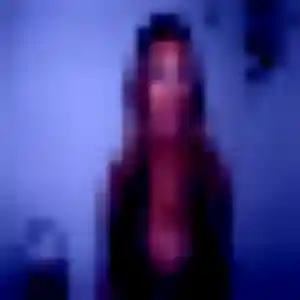 Photo sexy de Hortense, 31 ans à Toulon-sur-Arroux - rencontre coquine