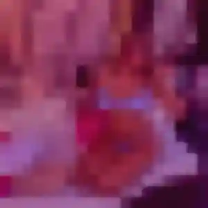 Sexy Jennifer, 24 ans à Toulon-sur-Arroux - la contacter