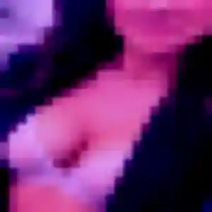 plan cul à Toulon-sur-Arroux : photo de Lola, 39 ans - inscription gratuite