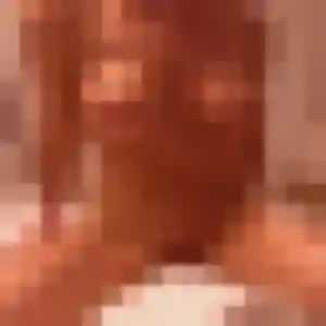 Profil de Wanda à Toulon-sur-Arroux (25 ans) - plan cul anonyme