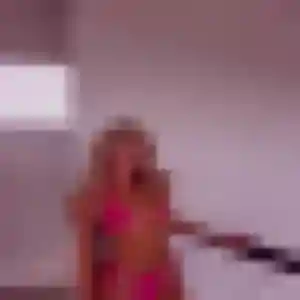 Charmante Wilhelmine, 42 ans à Toulon-sur-Arroux - la contacter