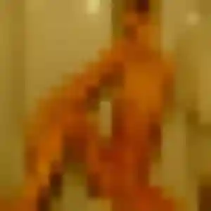 Gaelle, 24 ans, disponible à Toulon pour une rencontre coquine