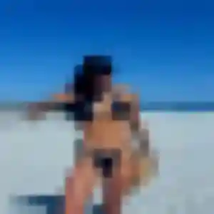 Hajar de Toulon, 40 ans - plan cul sans prise de tête
