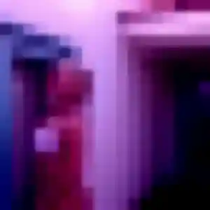 Agnes, femme de 33 ans cherche plan cul à Toulonjac