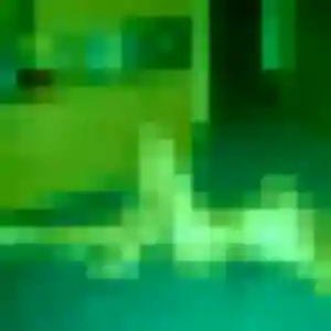 Photo de Lise à Toulonjac (43 ans) - plan cul gratuit