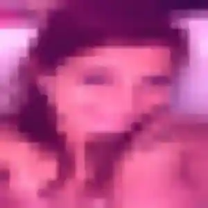 Melanie, fille de 39 ans propose plan cul à Toulonjac