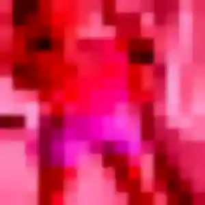 Photo exclusive de Meriem, 45 ans à Toulonjac - plan discret