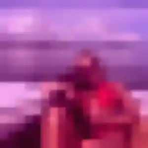 plan cul à Toulonjac : photo de Odette, 42 ans - accès libre