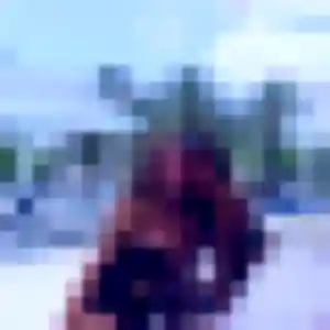 Photo perso de Romina, 28 ans à Toulonjac - rencontre coquine