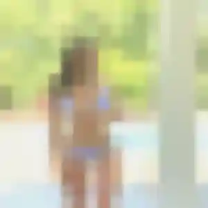 Marie-Laure (44 ans) à Toulouges cherche un plan cul ce soir