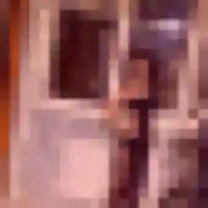 Augustine, 37 ans, connectée à Toulouse pour une rencontre coquine