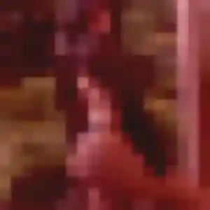 Photo de Alice à Touques (37 ans) - plan cul discret
