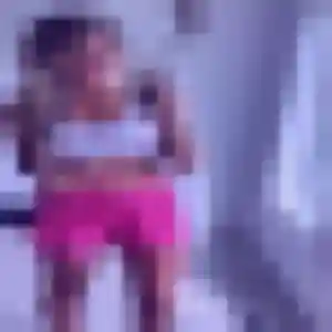 Photo de Alicia à Touques (29 ans) - plan cul discret