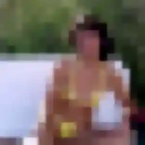 Rejoins Deborah, 45 ans à Touques en privé