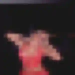 Mia, femme de 41 ans veut plan cul à Touques