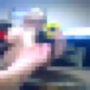 Svetlana, 42 ans, disponible à Touques pour une rencontre coquine