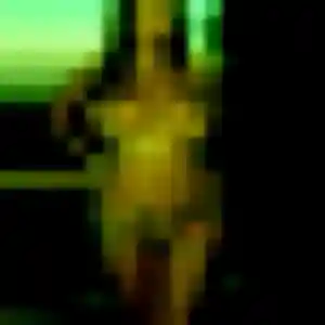 Photo perso de Anouk, 23 ans à Touquin - plan discret