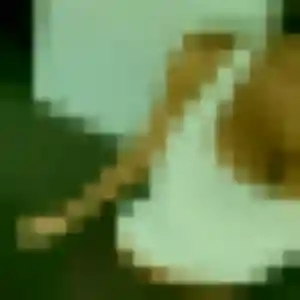 Maelys, 33 ans, dispo pour plan cul à Touquin