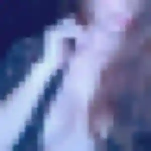 Jolie Marie-Line, 41 ans à Touquin - découvrir son profil