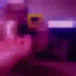 Photo perso de Albane, 37 ans à Tour-en-Bessin - plan discret