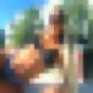 Idalina de Tour-en-Bessin, 26 ans - plan cul sans prise de tête