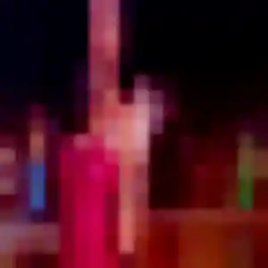 Ariane, 39 ans, dispo pour plan cul à Tour-en-Sologne