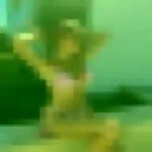 Marie-Helene (29 ans) à Tour-en-Sologne cherche une rencontre ce soir