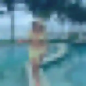 Photo de Charlotte à Tourbes (30 ans) - plan cul discret