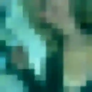 Claire, femme de 39 ans cherche plan cul à Tourbes