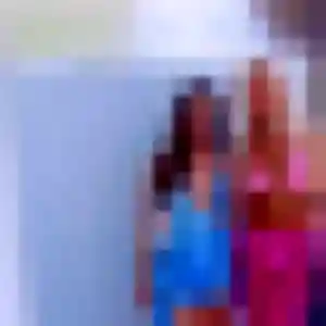 Photo exclusive de Doriane, 43 ans à Tourbes - rencontre coquine