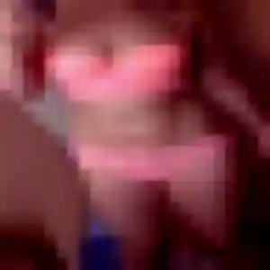 plan cul à Tourbes : profil de Roxane, 26 ans - accès libre