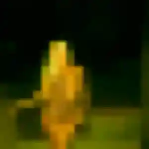 Profil de Zineb à Tourbes (32 ans) - plan cul gratuit