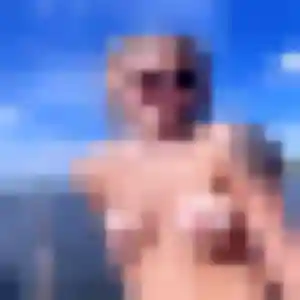 Profil de Josephine à Tourch (35 ans) - plan cul discret
