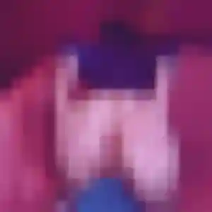 Profil de Ophelie à Tourch (29 ans) - plan cul gratuit