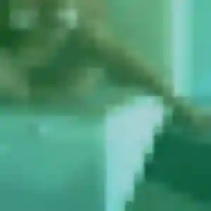 Samira, 33 ans, dispo pour plan cul à Tourcoing