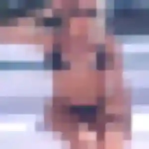 Profil de Yvette à Tourcoing (23 ans) - plan cul discret