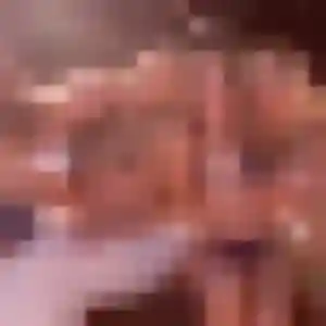 Charlotte de Tourgéville, 39 ans - plan cul sans prise de tête
