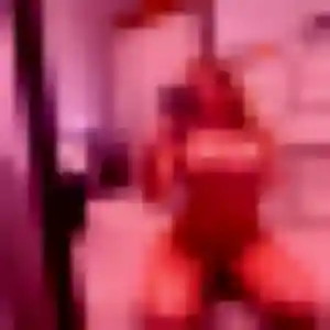 Sexy Edith, 40 ans à Tourgéville - la contacter
