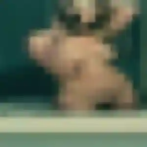 Ivana, femme de 33 ans propose plan cul à Tourgéville