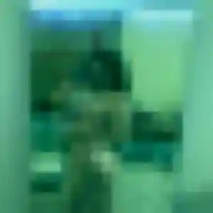 Photo privée de Anne, 44 ans à Tourmignies - plan discret