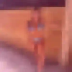 Henriette, 25 ans, disponible à Tourmignies pour une rencontre coquine