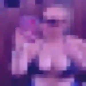 Lou-Anne, femme de 22 ans propose plan cul à Tourmignies