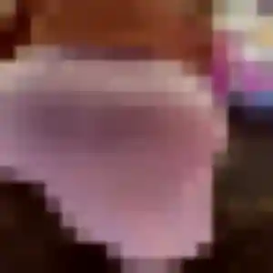 Marie-Jeanne, 28 ans, dispo pour plan cul à Tourmignies