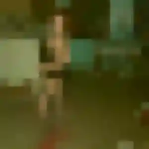Tamara de Tourmignies, 43 ans - plan cul discret
